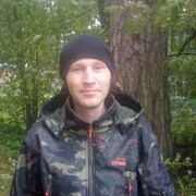 ���������� �����-���������, ���� ������� ��������, 42 ����, ������������ ��� ������, ����� � ���������, c�������� ���������, ���������