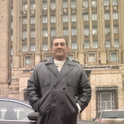  ,   Ayubkhan, 55 ,     , c 