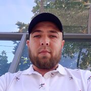  -,   , 39 ,   ,   