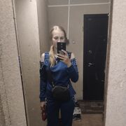  ,   , 26 ,   c 