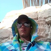  ,   FantazeR, 31 ,   ,   , c , 