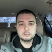  ,   , 36 ,   ,   , c , 