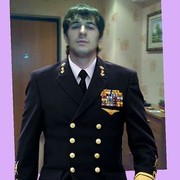 ���������� ������, ���� ������� ����, 41 ���, ������������ ��� ������, ����� � ���������, c�������� ���������