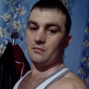  ,   , 37 ,     , c 