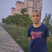 ���������� ������-��-����, ���� ������� ���������, 52 ����, ������������ ��� c�������� ���������, ���������