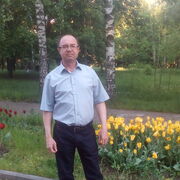  ,   , 55 ,   ,   , c , 
