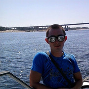 ���������� ���������, ���� ������� ������, 32 ����, ������������ ��� ������, ����� � ���������, c�������� ���������