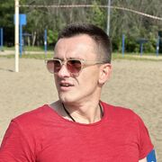 ���������� ������, ���� ������� ������, 37 ���, ������������ ��� ������, ����� � ���������, ���������