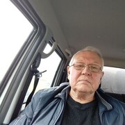  ,   , 74 ,     , c 