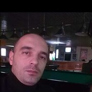  ,   , 41 ,   ,   