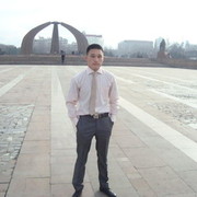 ���������� ������, ���� ������� 1991, 29 ���, ������������ ��� ������