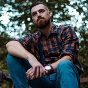 ���������� �����-���������, ���� ������� �����, 35 ���, ������������ ��� ������, ����� � ���������, c�������� ���������, ���������