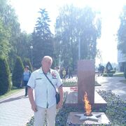  ,   Michal, 63 ,   ,   