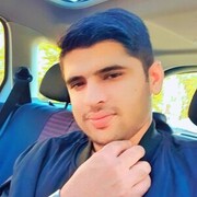  Chitila,   Ali, 28 ,   ,   
