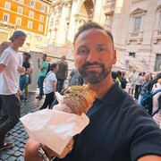 ���������� ������, ���� ������� �������, 34 ����, ������������ ��� ����� � ���������, c�������� ���������