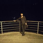  ,   ANDO, 39 ,   ,   