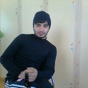  ,   Elo551695960, 34 ,   ,   , c 