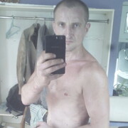   ,   , 41 ,   c 