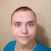  ,   , 25 ,   