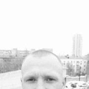 ���������� �������, ���� ������� �������, 32 ����, ������������ ��� ������, ����� � ���������, c�������� ���������, ���������