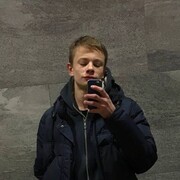 ���������� ������������, ���� ����� �����, 20 ���, ������������ ��� ������, ����� � ���������