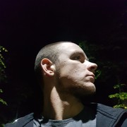 ���������� ����, ���� ������� �������, 32 ����, ������������ ��� ������, ����� � ���������, c�������� ���������, ���������