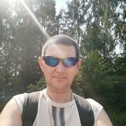 ���������� ������, ���� ������� ����, 43 ����, ������������ ��� ������, ����� � ���������, ���������