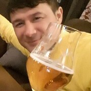 ���������� �����������, ���� ������� ����, 44 ����, ������������ ��� ����� � ���������, c�������� ���������, ���������