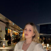 ���������� ����������, ������