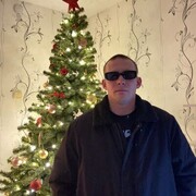 ���������� ������-��-����, ���� ������� �����, 29 ���, ������������ ��� ������, ����� � ���������, ���������