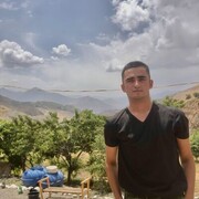 ���������� ������, ������ ���, 20