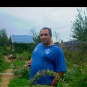  ,   , 53 ,   ,   