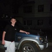  ,   , 31 ,   
