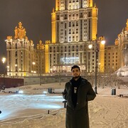 ���������� ������, ���� ������� �����, 30 ���, ������������ ��� ������, ����� � ���������, c�������� ���������