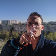  -,   , 29 ,   ,   , c 