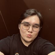 ���������� ������, ���� ����� Huzayfa, 22 ����, ������������ ��� ������, ����� � ���������