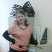  ,   , 44 ,   ,   , c 