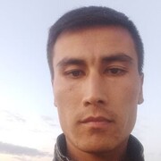 ���������� ������, ���� ������� �������, 31 ���, ������������ ��� ������, ����� � ���������