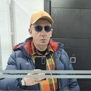 ���������� �������, ���� ������� Goga, 49 ���, ������������ ��� ������, ����� � ���������