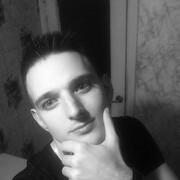  ,   , 27 ,   ,   , c , 