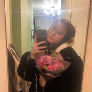 ���������� �����-���������, ���� ������� ����, 23 ����, ������������ ��� ������, ����� � ���������, c�������� ���������