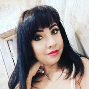  ,   , 31 ,   ,   , 