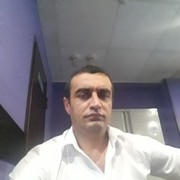 ���������� ������, ���� ������� ������, 45 ���, ������������ ��� ����� � ���������, c�������� ���������