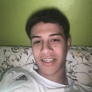  --,   Lucas, 20 ,   ,   