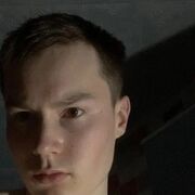  -,   , 22 ,   c 