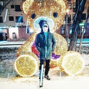 ���������� ������, ���� ������� �������, 26 ���, ������������ ��� ������, ����� � ���������