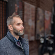 ���������� ������, ���� ������� Mikhail, 34 ����, ������������ ��� ������, ����� � ���������