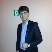 ���������� �����, ���� ������� Murat, 33 ����, ������������ ��� ����� � ���������, c�������� ���������