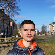 ���������� ����������, ���� ������� ����, 36 ���, ������������ ��� ������, ����� � ���������, c�������� ���������