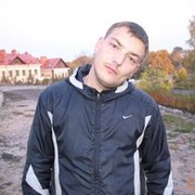  ,   , 38 ,   ,   , c 